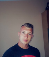 Najładniejsze zdjęcie użytkownika Dawko94 -