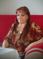 Najładniejsze zdjęcie użytkownika Hania65 -