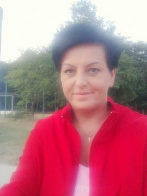 Najładniejsze zdjęcie użytkownika ArletaCz -
