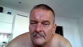 Najładniejsze zdjęcie użytkownika JanuszIwaniura