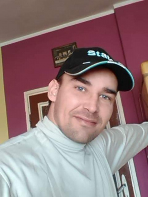 cool, hat