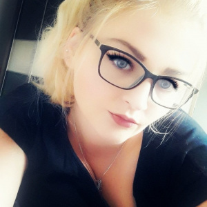 eyelash, hair, skin, selfie, cool, glasses, ear