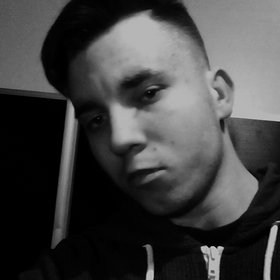 Najładniejsze zdjęcie użytkownika jaroslawdudziak - 