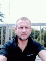 Najładniejsze zdjęcie użytkownika MaroJarecki -