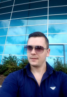 Najładniejsze zdjęcie użytkownika Klimek90 -