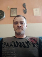 Najładniejsze zdjęcie użytkownika Slawomirek1