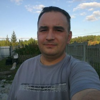Najładniejsze zdjęcie użytkownika PaluchPiotr -