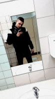 Najładniejsze zdjęcie użytkownika Anonymous37 -