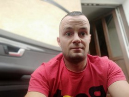 Najładniejsze zdjęcie użytkownika kuba1287 -