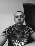 Najładniejsze zdjęcie użytkownika MateuszGrygiel -