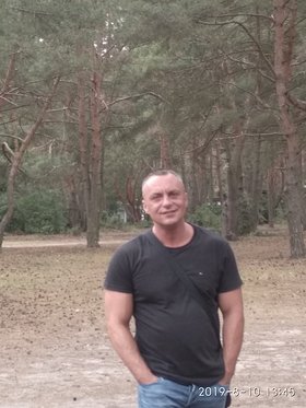 Najładniejsze zdjęcie użytkownika Polaks - 