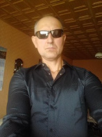 Najładniejsze zdjęcie użytkownika Jarolewy67gmail