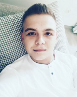 Najładniejsze zdjęcie użytkownika PawelSieczkowski -
