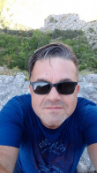Najładniejsze zdjęcie użytkownika yyn1205 -
