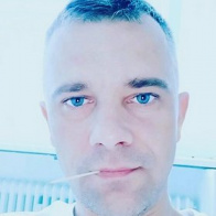 Najładniejsze zdjęcie użytkownika Rafal34xxx -
