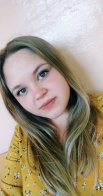 Najładniejsze zdjęcie użytkownika Emila535 -