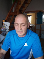Najładniejsze zdjęcie użytkownika TonaszB