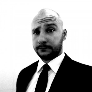 tie