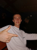 Najładniejsze zdjęcie użytkownika TyliszczakP -