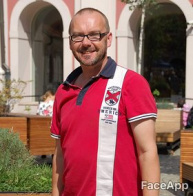 Najładniejsze zdjęcie użytkownika Rambo1973 -