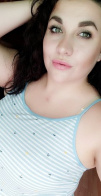 Najładniejsze zdjęcie użytkownika explosivegirl -