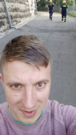 Najładniejsze zdjęcie użytkownika MaciejSalek -