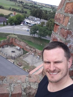 Najładniejsze zdjęcie użytkownika ARTURBO16V -