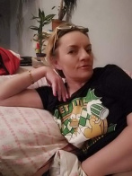 Najładniejsze zdjęcie użytkownika justa0987654321 -