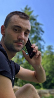 Najładniejsze zdjęcie użytkownika spire -