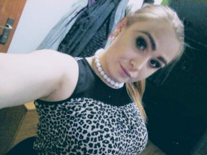 selfie, cool