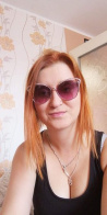 Najładniejsze zdjęcie użytkownika Kroliczek93 -