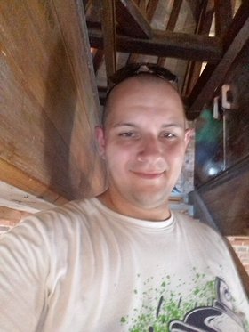 Najładniejsze zdjęcie użytkownika Seba3625 - 