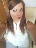 Najładniejsze zdjęcie użytkownika Polina28 -