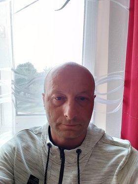 Najładniejsze zdjęcie użytkownika Dziku1977 - 