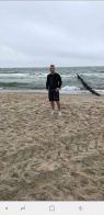 Najładniejsze zdjęcie użytkownika Adrianx77 -