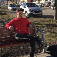 Najładniejsze zdjęcie użytkownika Radwanek3 -