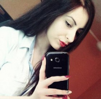 Najładniejsze zdjęcie użytkownika unluckydomino -