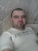 Najładniejsze zdjęcie użytkownika zabol114 -