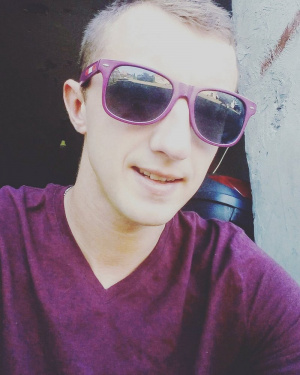 selfie, fun, cool, glasses, sunglasses, goggles, person