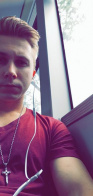 Najładniejsze zdjęcie użytkownika lubieciewiesz1 -