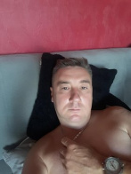 Najładniejsze zdjęcie użytkownika bagio