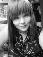 Najładniejsze zdjęcie użytkownika Sweetdreams1395 -