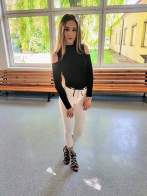 Najładniejsze zdjęcie użytkownika MaLLinkA58 -