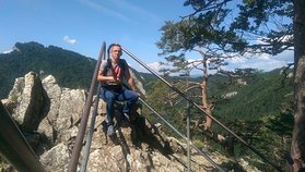 Najładniejsze zdjęcie użytkownika Rafal31 - 