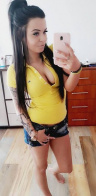 Najładniejsze zdjęcie użytkownika Nadiaa69 -