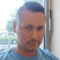 Najładniejsze zdjęcie użytkownika elmariacci -