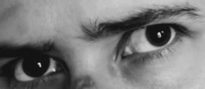 eyelash