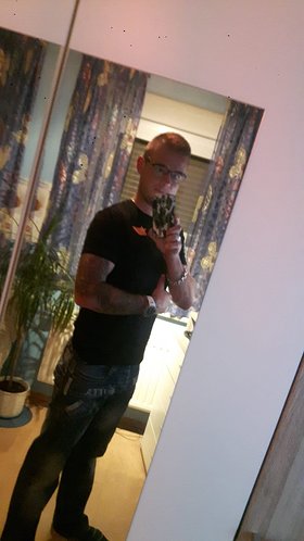 Najładniejsze zdjęcie użytkownika SzerniewiczD - 