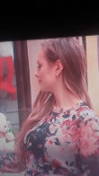 Najładniejsze zdjęcie użytkownika LadyGa -