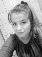 Najładniejsze zdjęcie użytkownika Wiiiiiktoria000 -